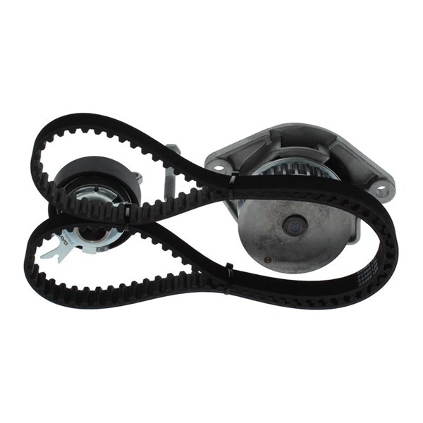 Kamremskit med vattenpump Bosch 1 987 946 996 BOSCH