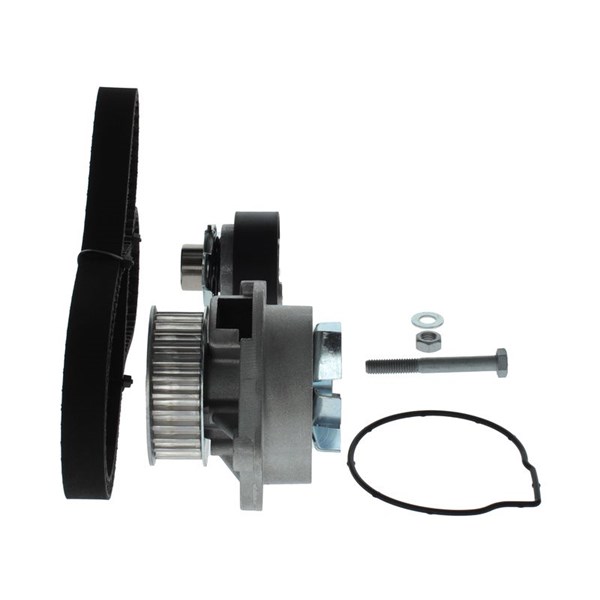 Kamremskit med vattenpump Bosch 1 987 946 996 BOSCH