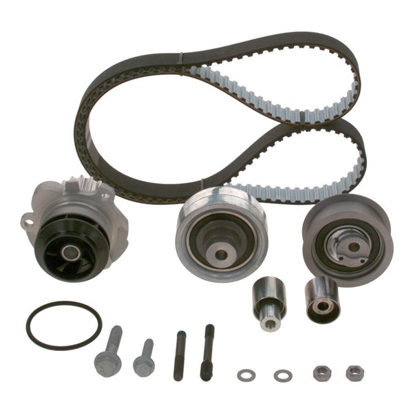 Kamremskit med vattenpump Bosch 1 987 946 997 BOSCH