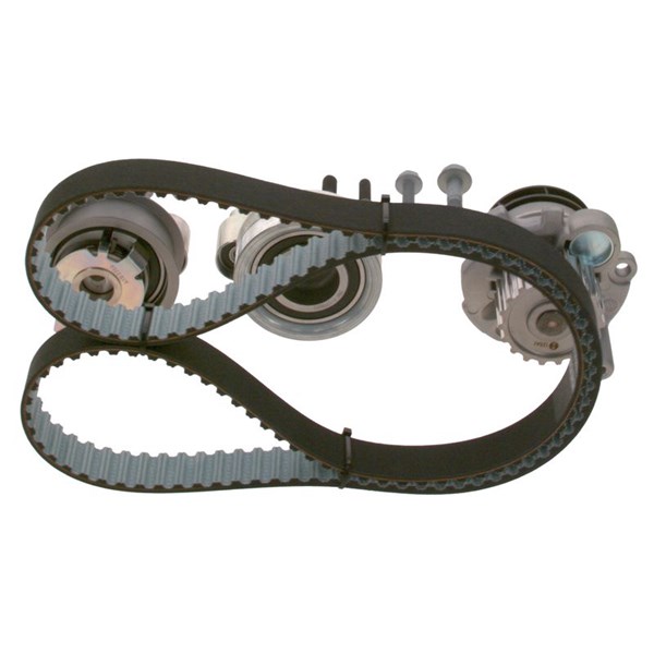 Kamremskit med vattenpump Bosch 1 987 946 997 BOSCH