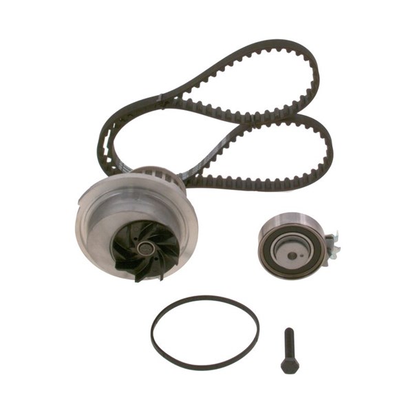 Kamremskit med vattenpump Bosch 1 987 946 998 BOSCH