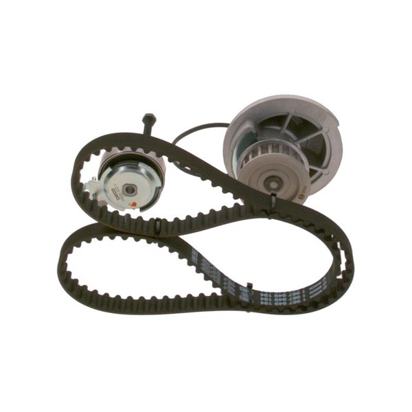 Kamremskit med vattenpump Bosch 1 987 946 998 BOSCH