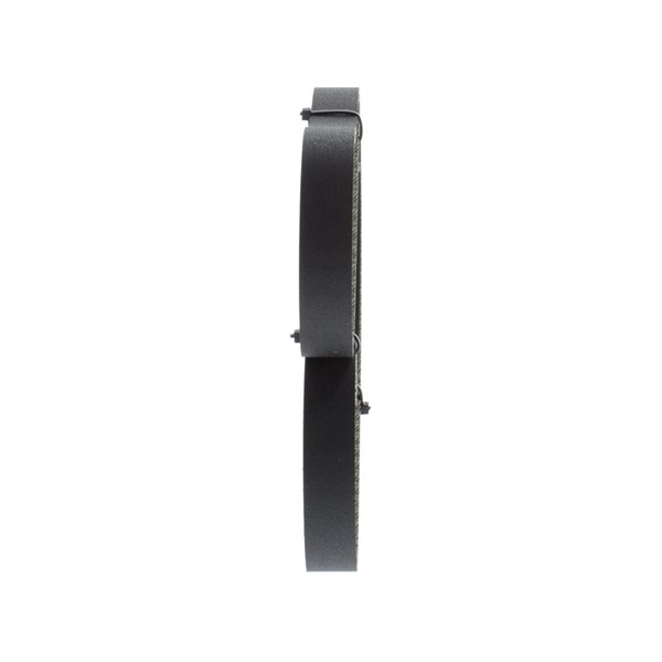 Kamrem Bosch 1 987 949 696 BOSCH