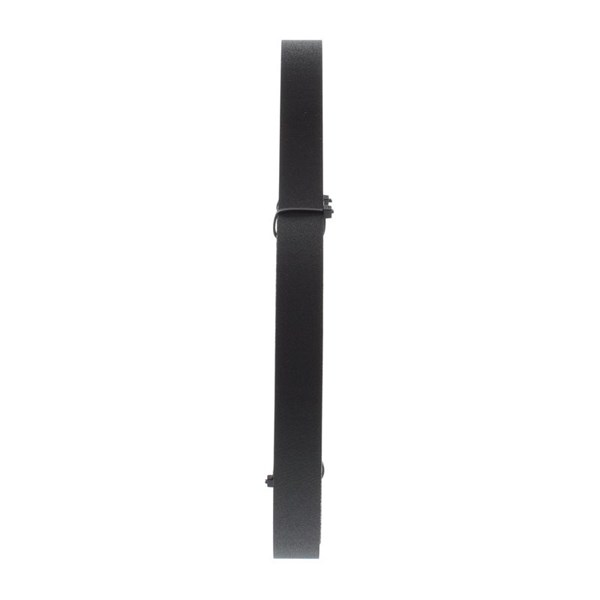 Kamrem Bosch 1 987 949 696 BOSCH