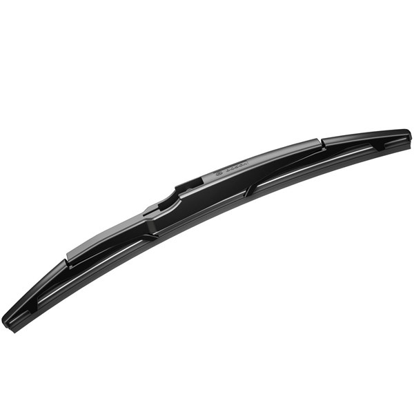 Torkarblad, Bak Bosch 3 397 015 627 BOSCH