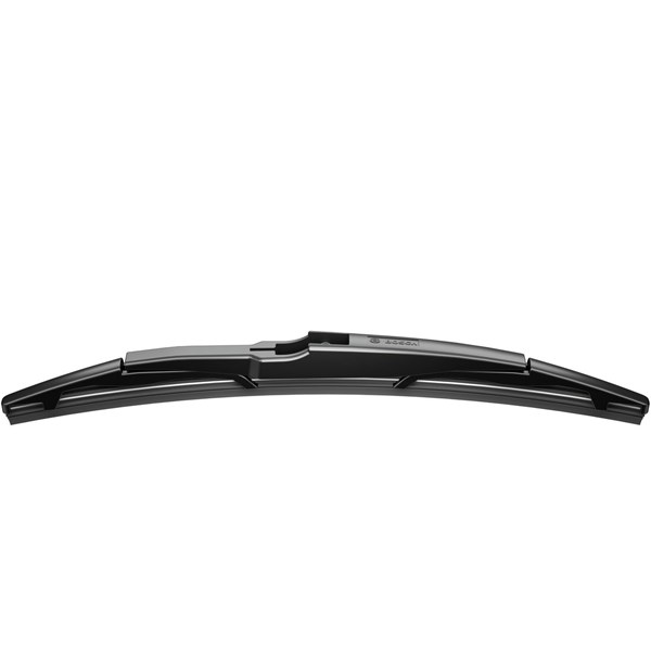 Torkarblad, Bak Bosch 3 397 015 627 BOSCH Torkarblad, Bak Bosch 3 397 015 627 BOSCH