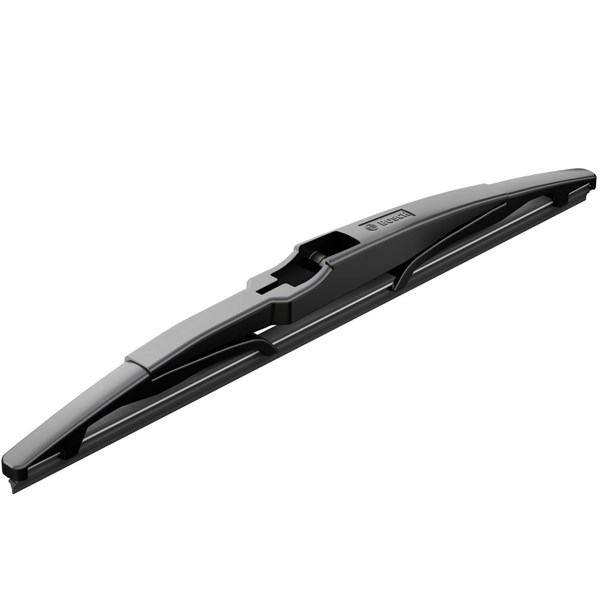 Torkarblad, Bak Bosch 3 397 015 627 BOSCH Torkarblad, Bak Bosch 3 397 015 627 BOSCH