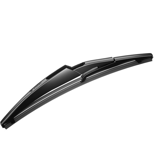 Torkarblad, Bak Bosch 3 397 015 663 BOSCH