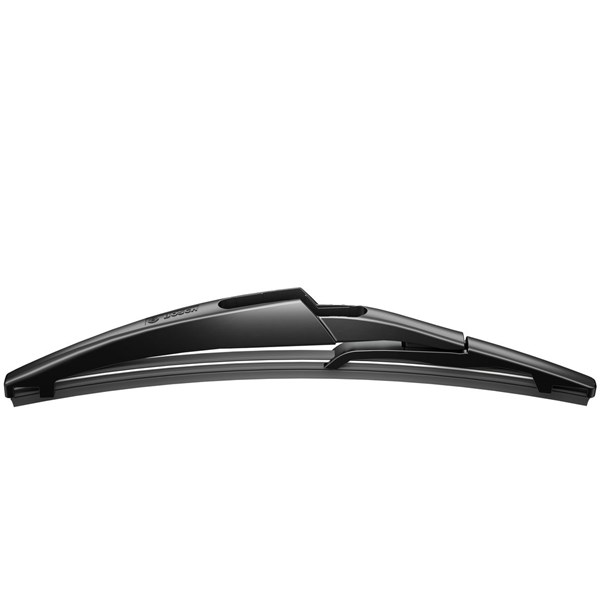 Torkarblad, Bak Bosch 3 397 015 663 BOSCH