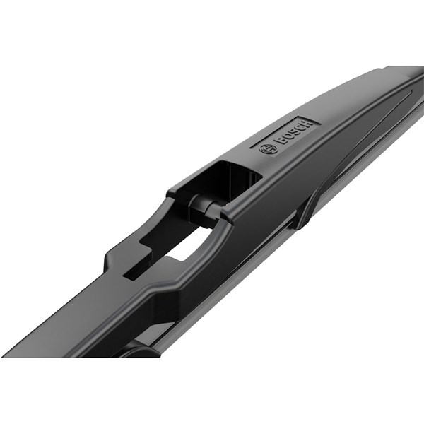 Torkarblad, Bak Bosch 3 397 015 663 BOSCH