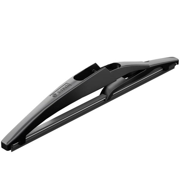 Torkarblad, Bak Bosch 3 397 015 663 BOSCH