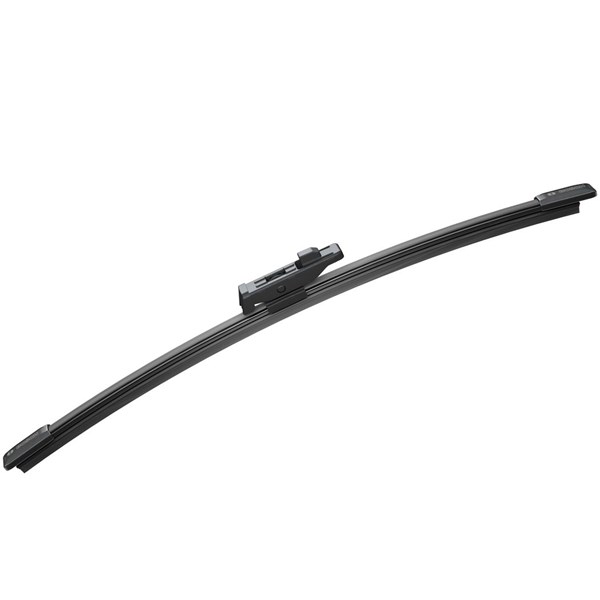 Torkarblad, Bak Bosch 3 397 016 316 BOSCH