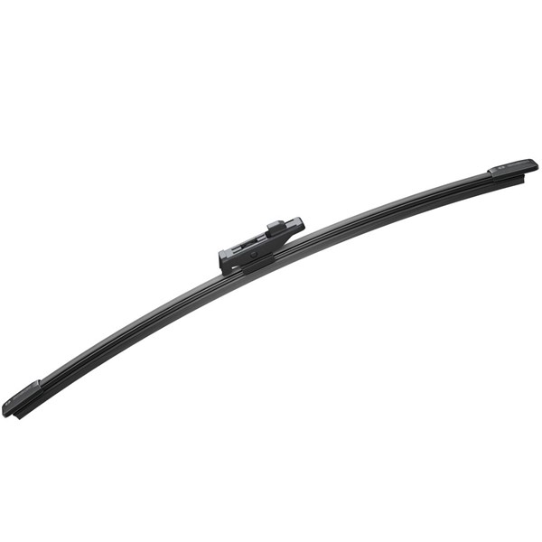 Torkarblad, Bak Bosch 3 397 016 317 BOSCH