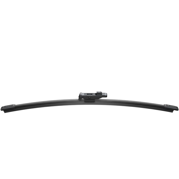 Torkarblad, Bak Bosch 3 397 016 317 BOSCH
