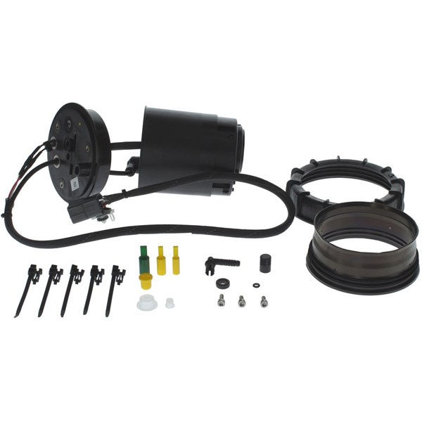 Uppvärmning, tankenhet (ureaämnesinsprutning) Bosch F 01C 600 253 BOSCH