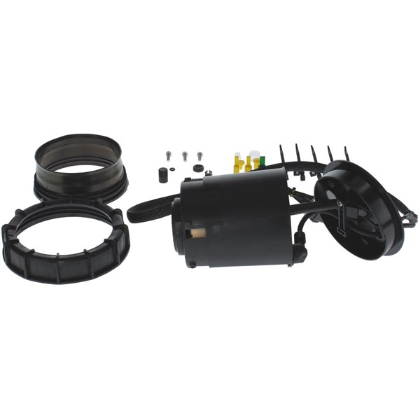 Uppvärmning, tankenhet (ureaämnesinsprutning) Bosch F 01C 600 253 BOSCH