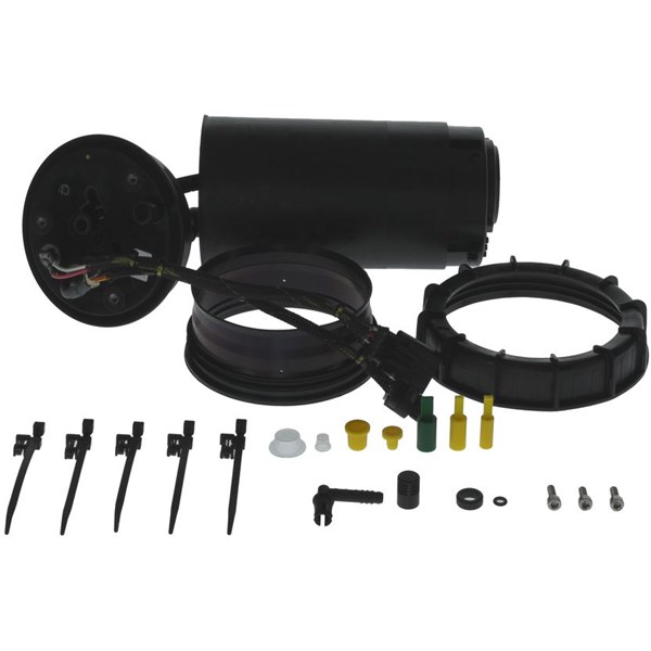 Uppvärmning, tankenhet (ureaämnesinsprutning) Bosch F 01C 600 257 BOSCH