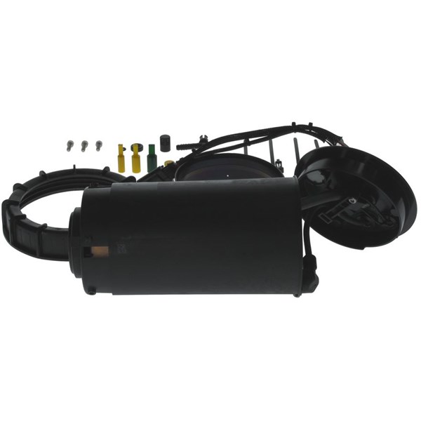 Uppvärmning, tankenhet (ureaämnesinsprutning) Bosch F 01C 600 257 BOSCH
