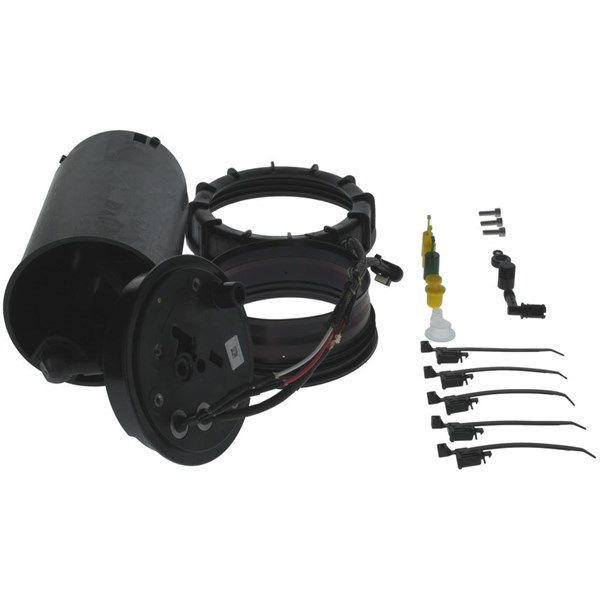 Uppvärmning, tankenhet (ureaämnesinsprutning) Bosch F 01C 600 257 BOSCH