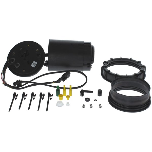 Uppvärmning, tankenhet (ureaämnesinsprutning) Bosch F 01C 600 258 BOSCH Uppvärmning, tankenhet (ureaämnesinsprutning) Bosch F 01C 600 258 BOSCH