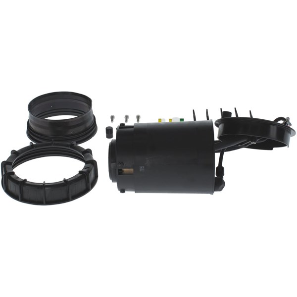 Uppvärmning, tankenhet (ureaämnesinsprutning) Bosch F 01C 600 258 BOSCH Uppvärmning, tankenhet (ureaämnesinsprutning) Bosch F 01C 600 258 BOSCH