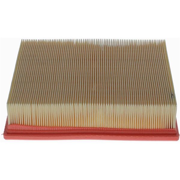 Luftfilter Bosch F 026 400 623 BOSCH