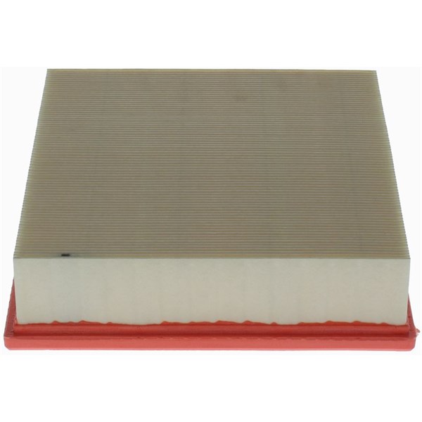 Luftfilter Bosch F 026 400 623 BOSCH