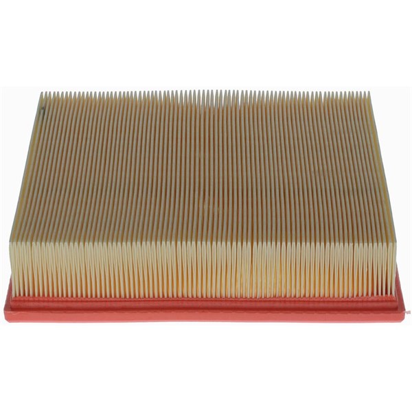 Luftfilter Bosch F 026 400 623 BOSCH