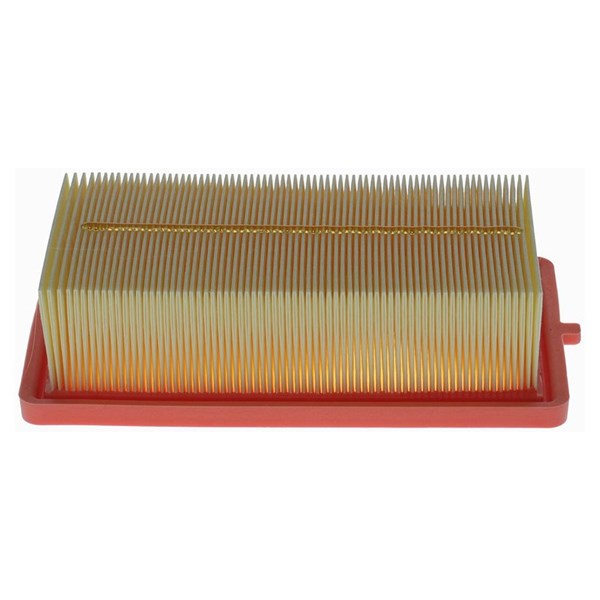 Luftfilter Bosch F 026 400 625 BOSCH
