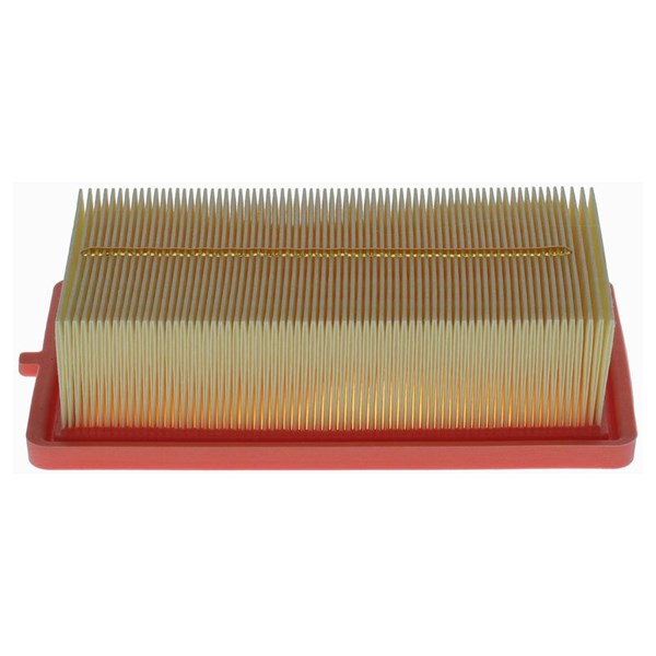 Luftfilter Bosch F 026 400 625 BOSCH