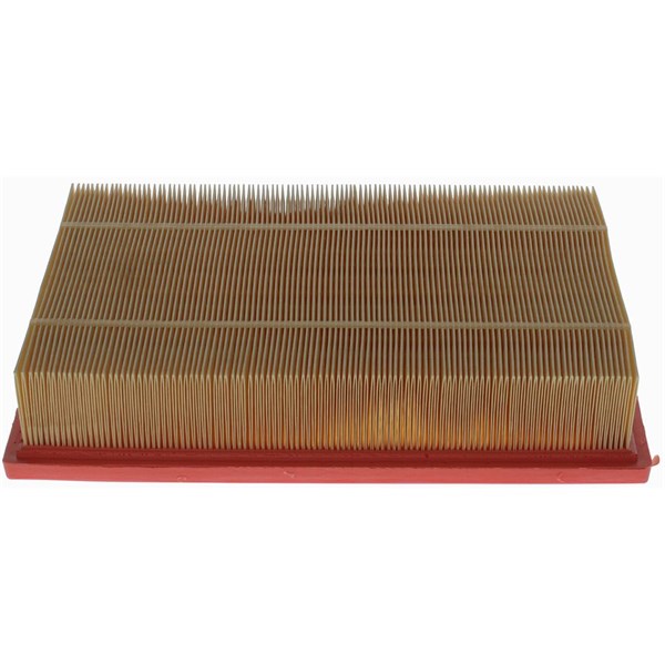 Luftfilter BOSCH