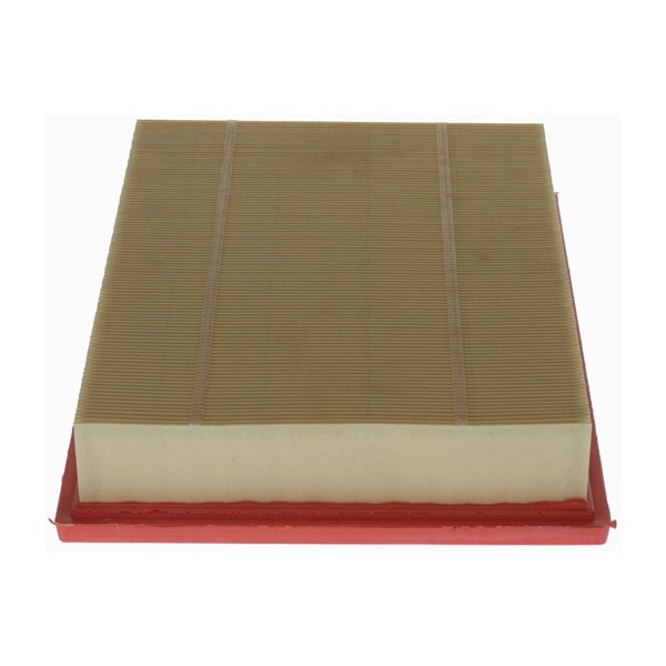 Luftfilter BOSCH
