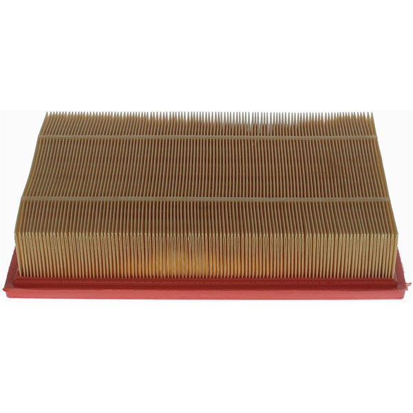 Luftfilter BOSCH