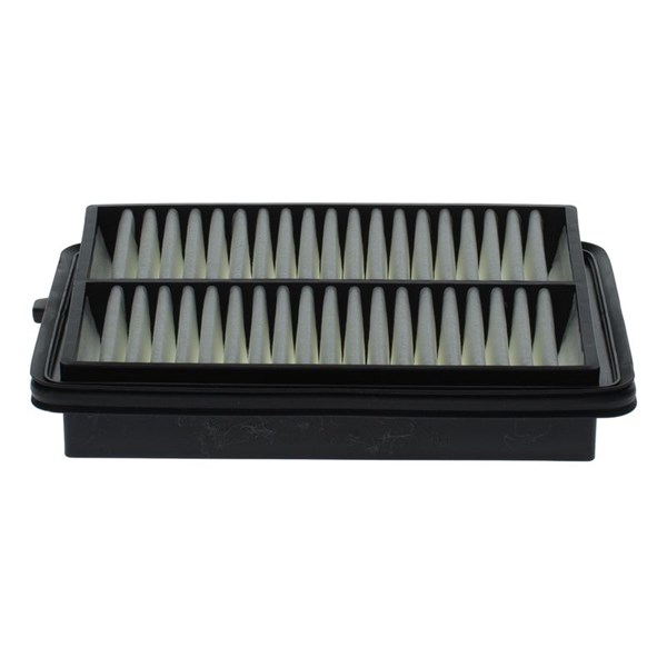 Luftfilter Bosch F 026 400 649 BOSCH