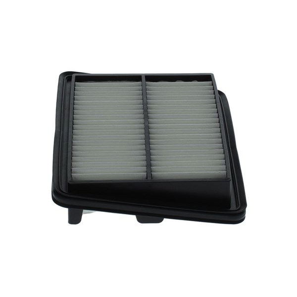 Luftfilter Bosch F 026 400 649 BOSCH