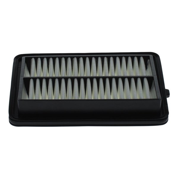 Luftfilter Bosch F 026 400 649 BOSCH