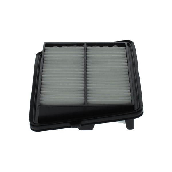 Luftfilter Bosch F 026 400 649 BOSCH