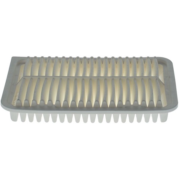Luftfilter Bosch F 026 400 659 BOSCH Luftfilter Bosch F 026 400 659 BOSCH