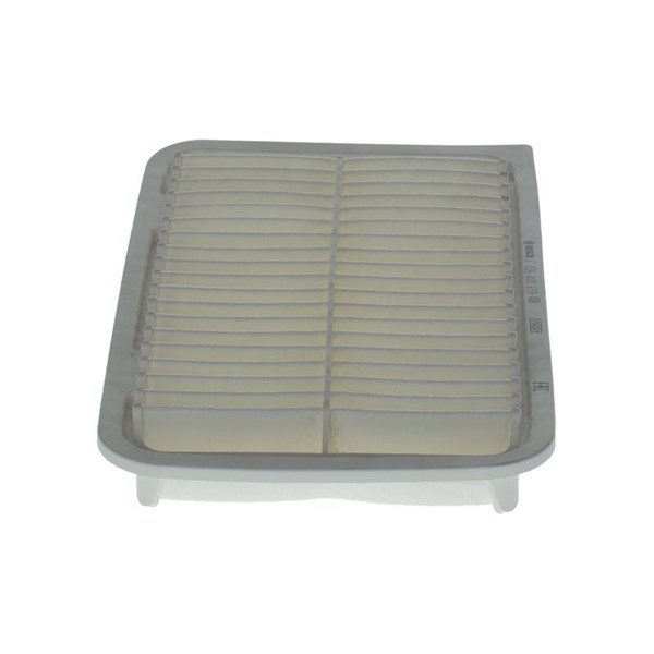 Luftfilter Bosch F 026 400 659 BOSCH Luftfilter Bosch F 026 400 659 BOSCH