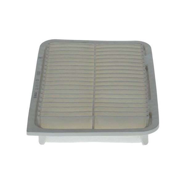 Luftfilter Bosch F 026 400 659 BOSCH Luftfilter Bosch F 026 400 659 BOSCH