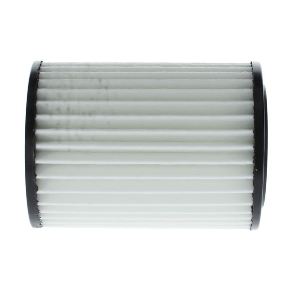 Luftfilter Bosch F 026 400 665 BOSCH Luftfilter Bosch F 026 400 665 BOSCH