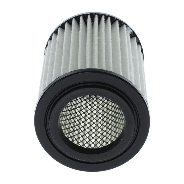 Luftfilter Bosch F 026 400 665 BOSCH Luftfilter Bosch F 026 400 665 BOSCH