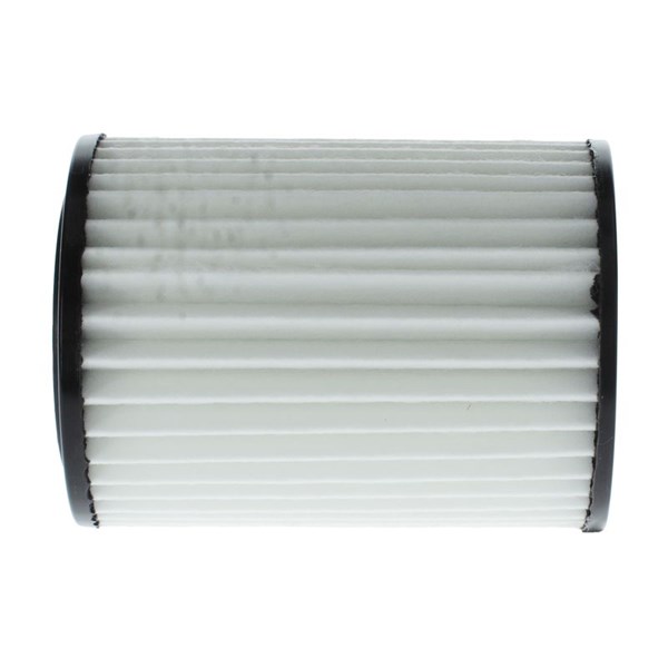 Luftfilter Bosch F 026 400 665 BOSCH Luftfilter Bosch F 026 400 665 BOSCH