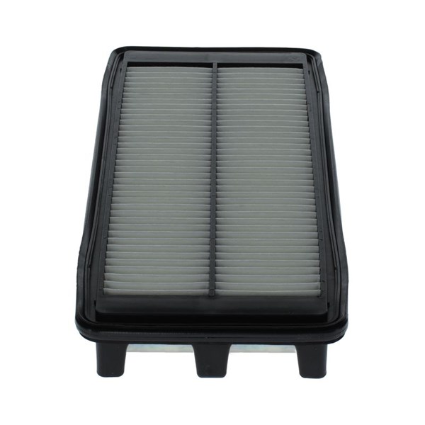 Luftfilter Bosch F 026 400 666 BOSCH