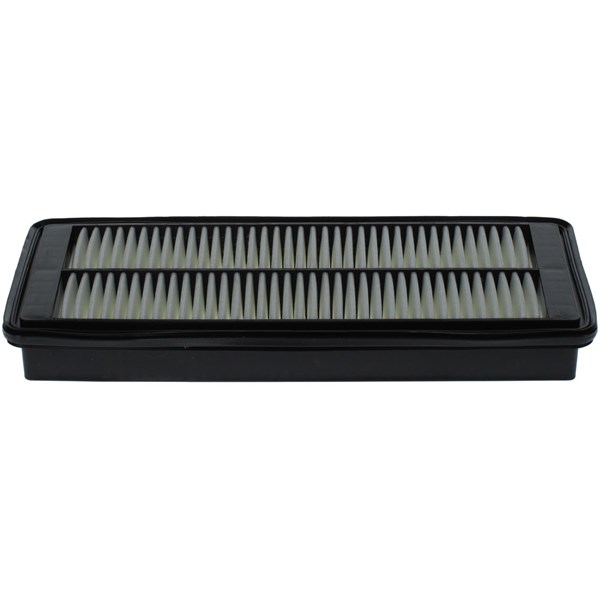 Luftfilter Bosch F 026 400 666 BOSCH