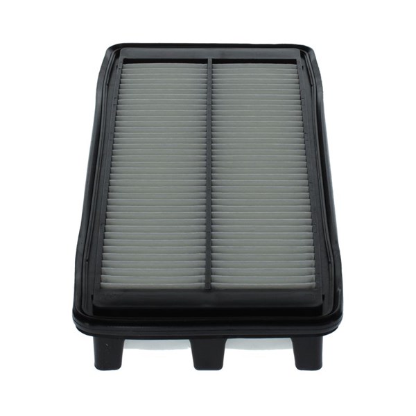 Luftfilter Bosch F 026 400 666 BOSCH