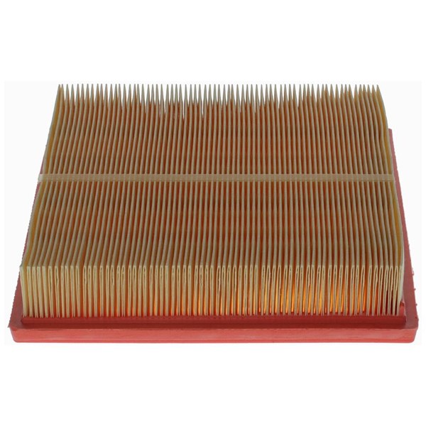 Luftfilter Bosch F 026 400 668 BOSCH