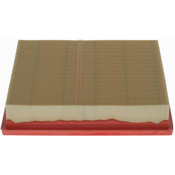 Luftfilter Bosch F 026 400 668 BOSCH
