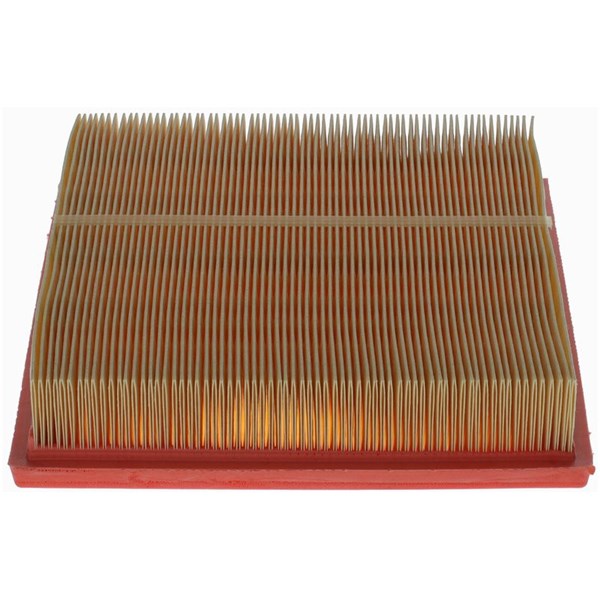 Luftfilter Bosch F 026 400 668 BOSCH