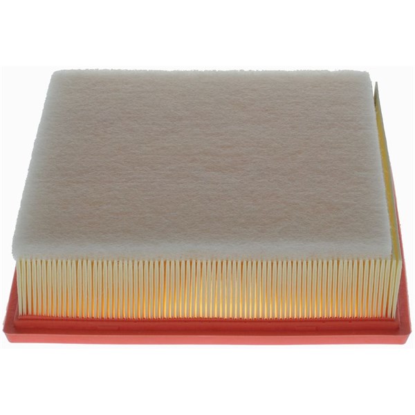 Luftfilter BOSCH